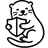CSPctl Logo
