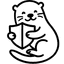 CSPctl Logo